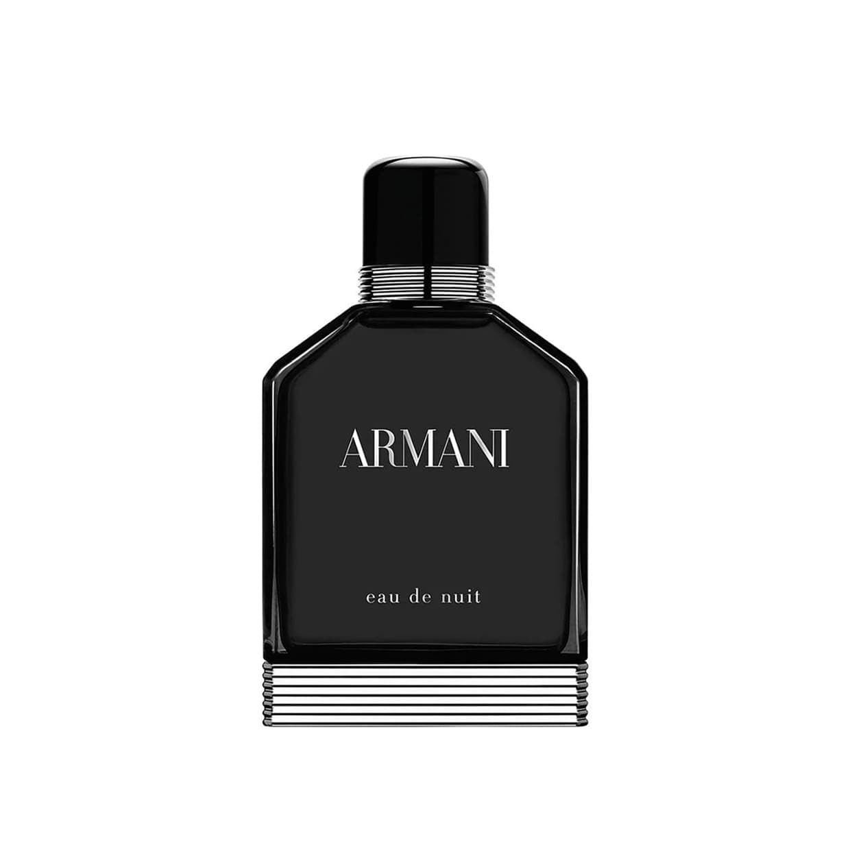 Giorgio Armani | Eau de Nuit