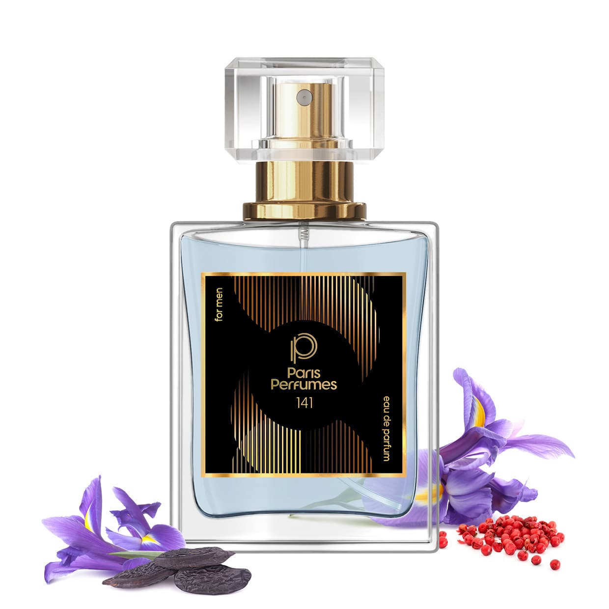 perfume-eau-de-nuit-armani-141p-30ml-1