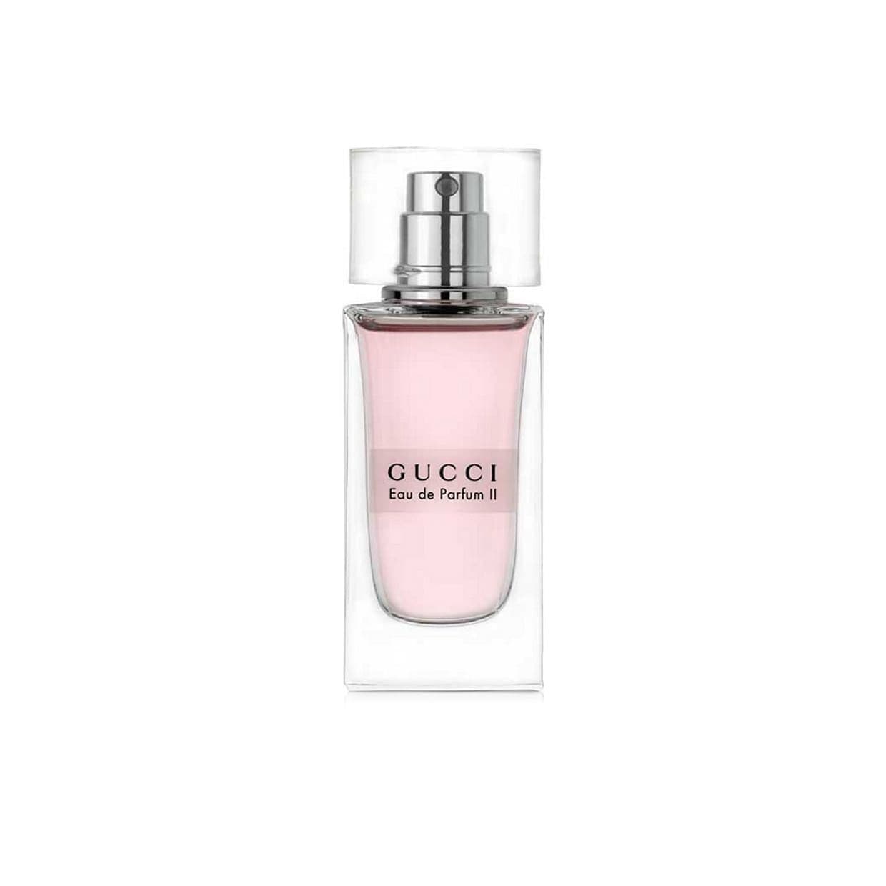 Gucci | Eau de Parfum II