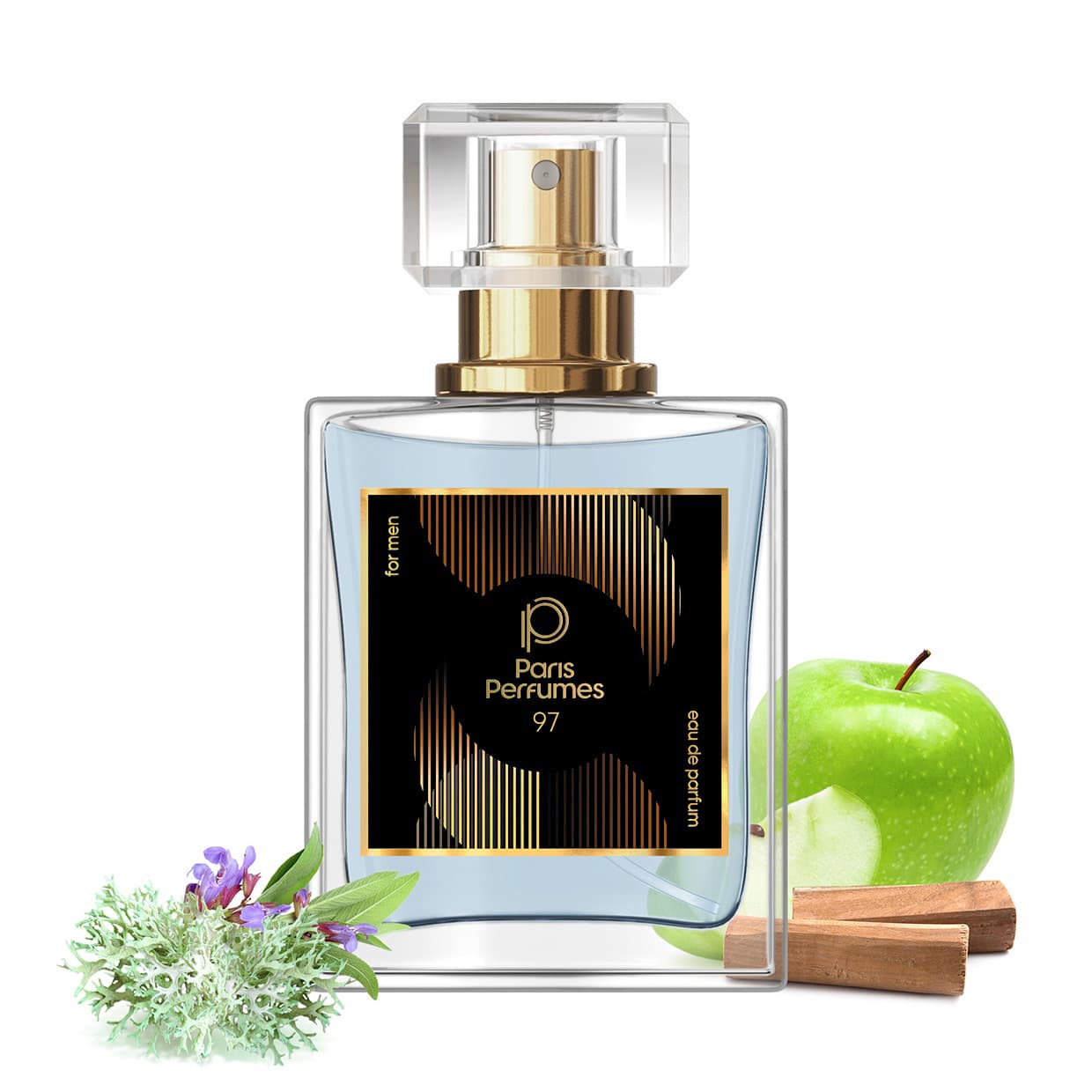 perfume-emporio-armani-emporio-he-armani-97p-30ml-1