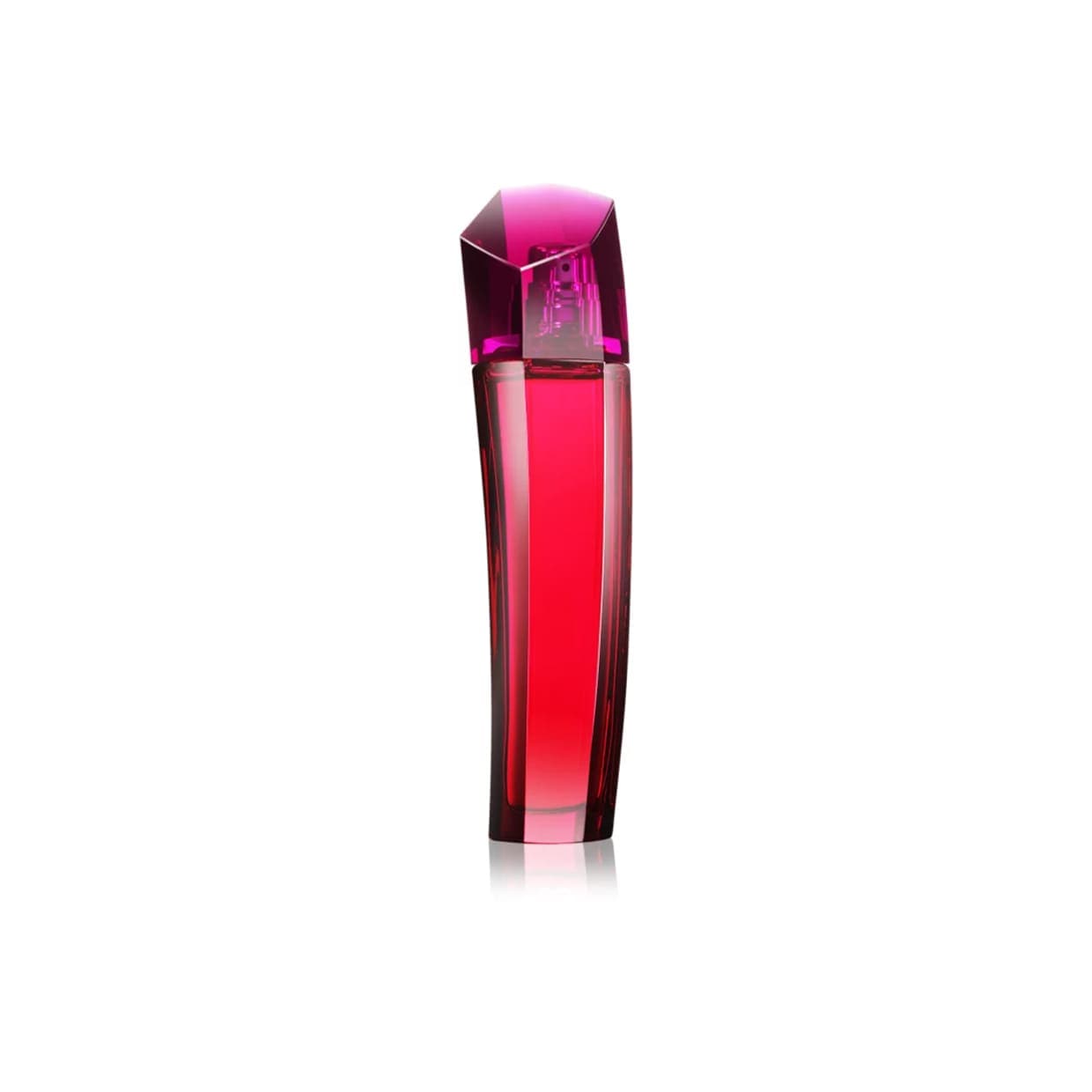 Escada | Magnetism