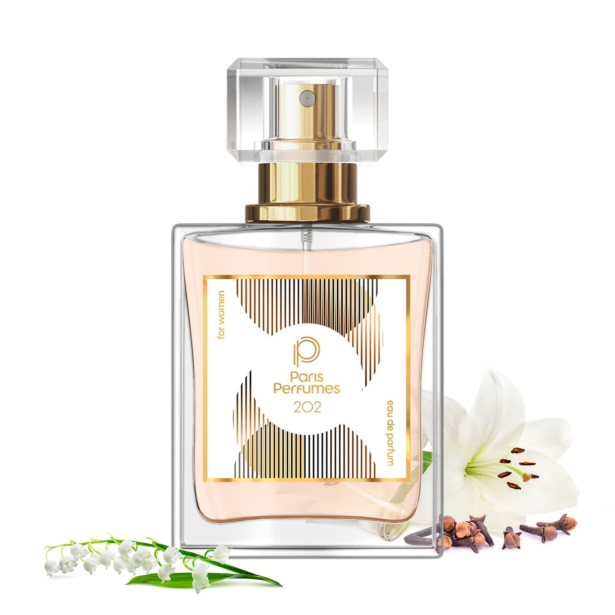 perfume-eternity-calvin-klein-202p-30ml