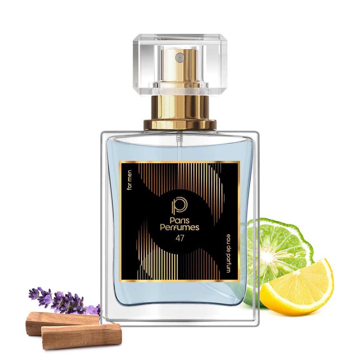 perfume-eternity-calvin-klein-47p-30ml-1