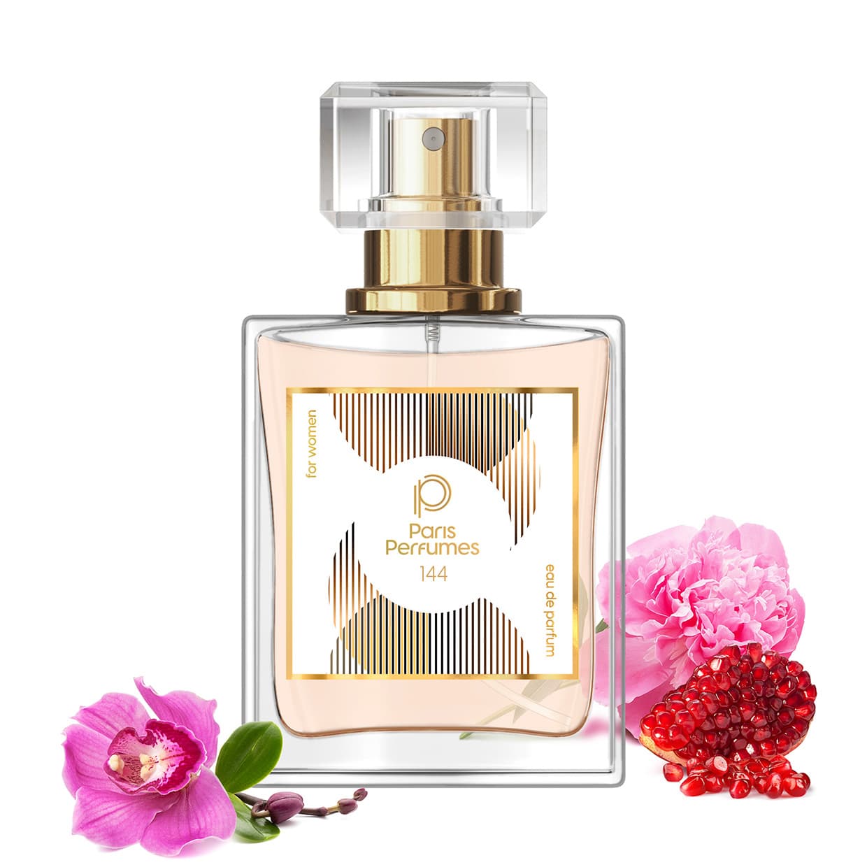 perfume-euphoria-blossom-calvin-klein-144p-30ml