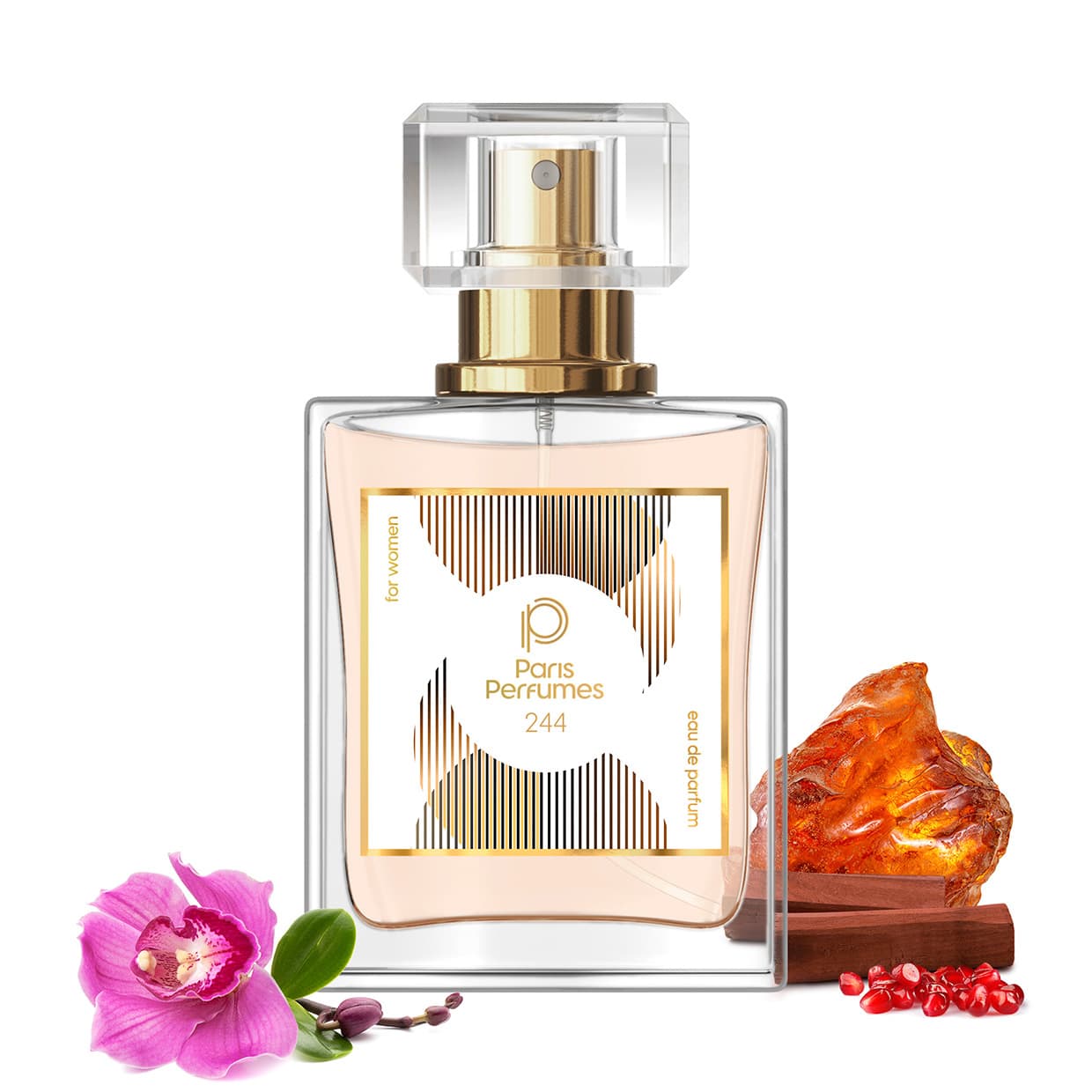 perfume-euphoria-calvin-klein-244p-30ml