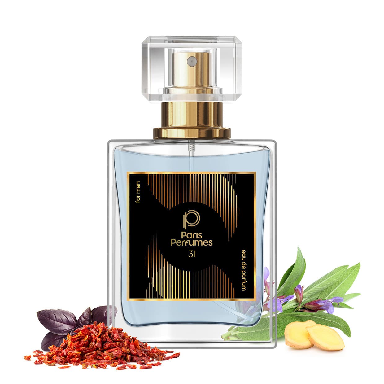 perfume-euphoria-men-calvin-klein-31p-30ml-1
