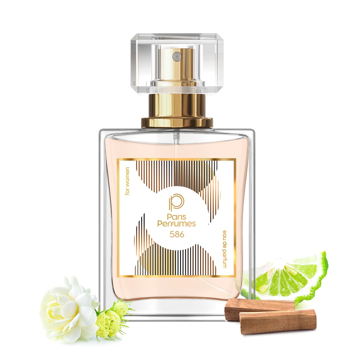 perfume-fame-paco-rabanne-586p-30ml