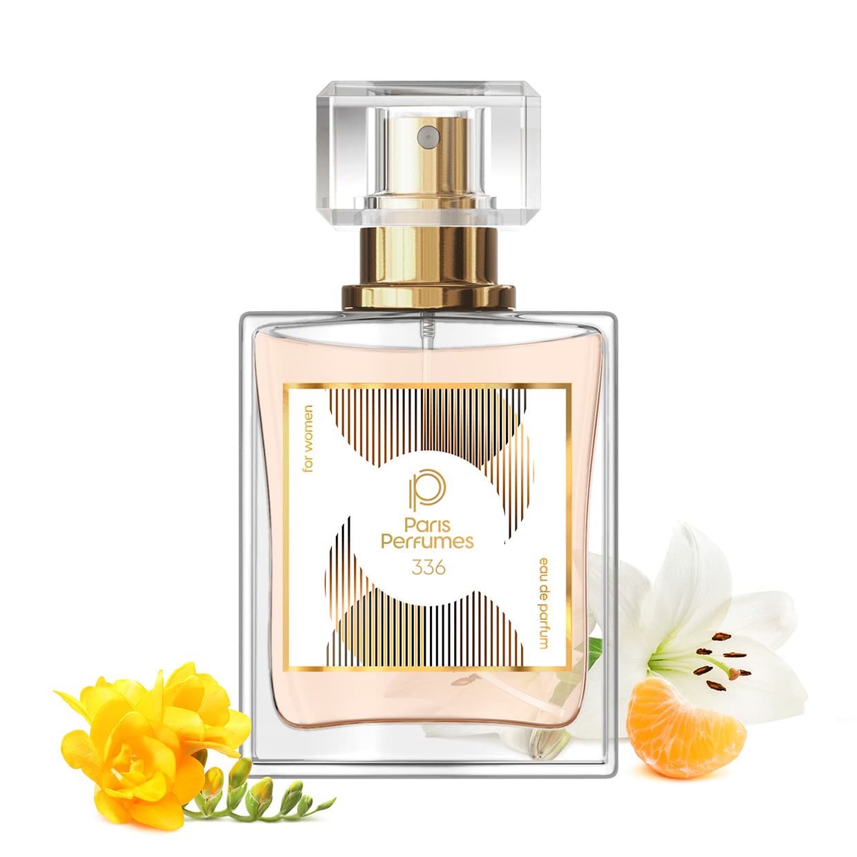 perfume-femme-hugo-boss-336p-30ml
