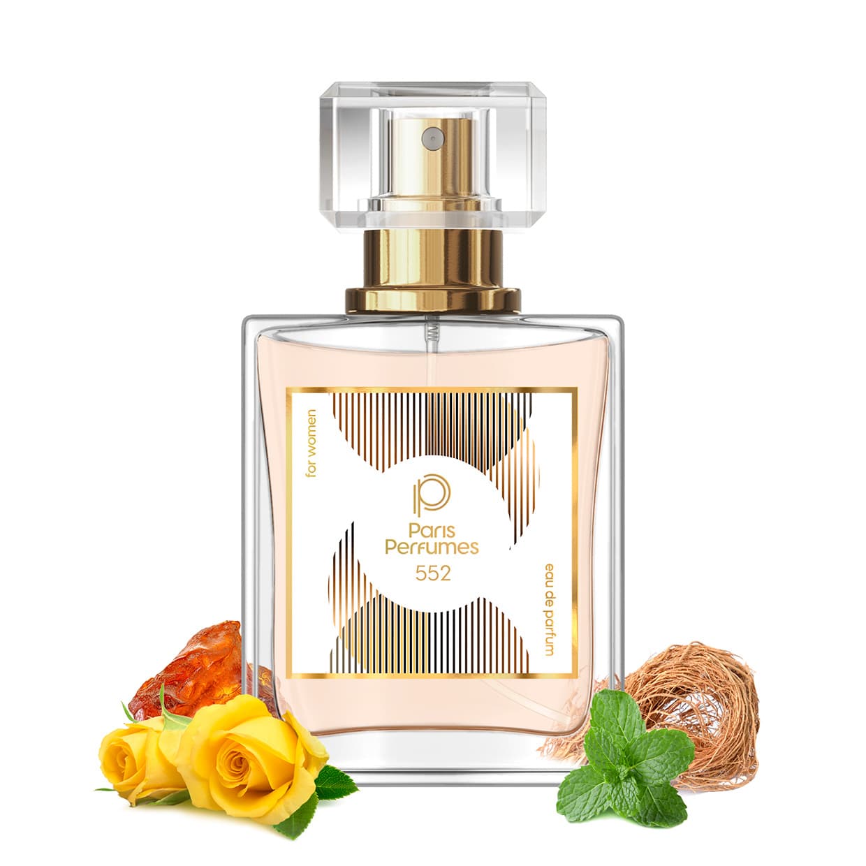 perfume-florabotanica-balenciaga-552p-30ml