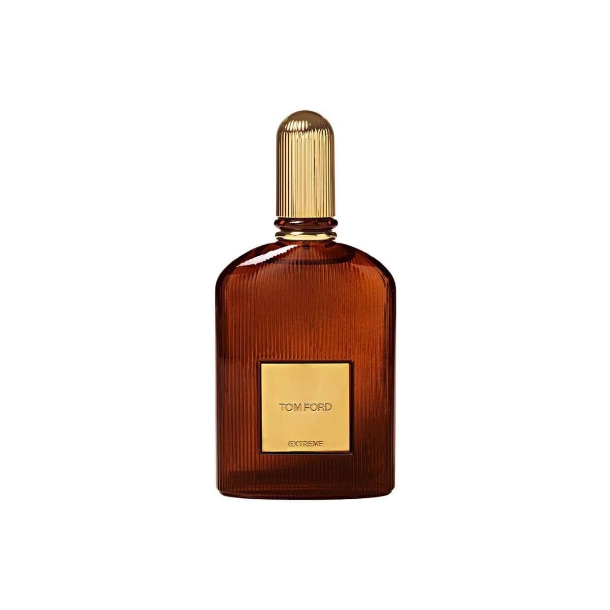 Tom Ford | For Men Extreme