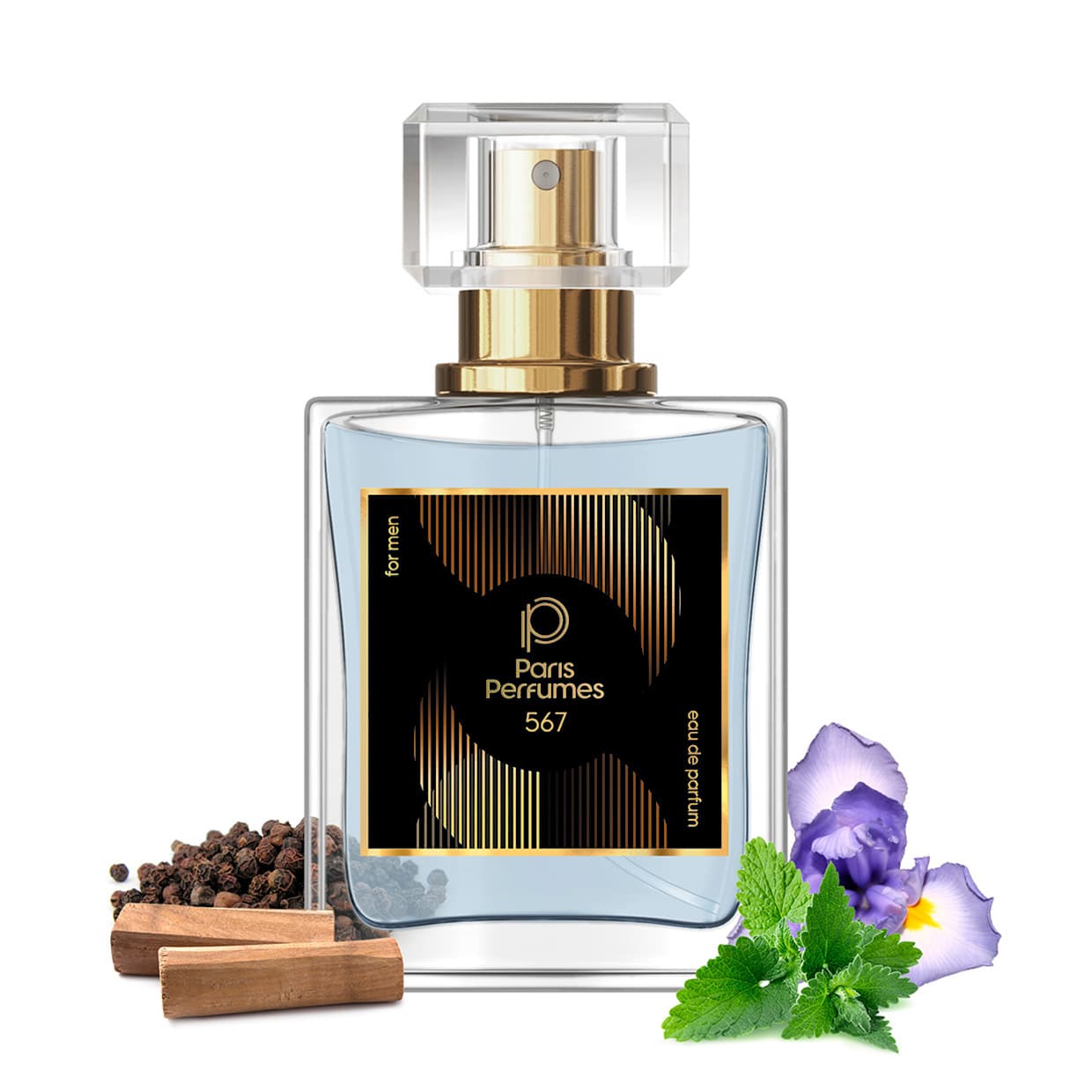 perfume-gentleman-boisee-givenchy-567p-30ml-1