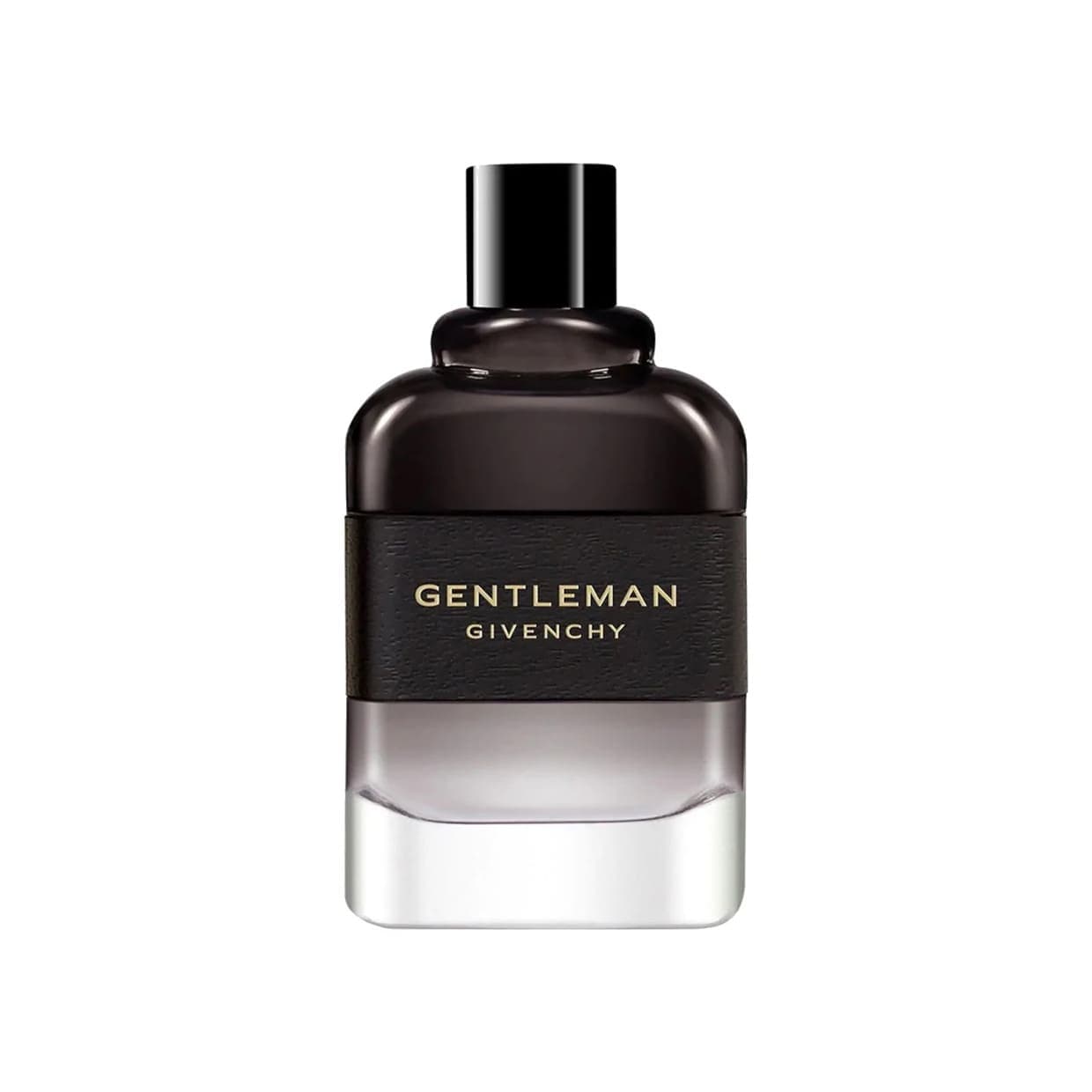 Givenchy | Gentleman