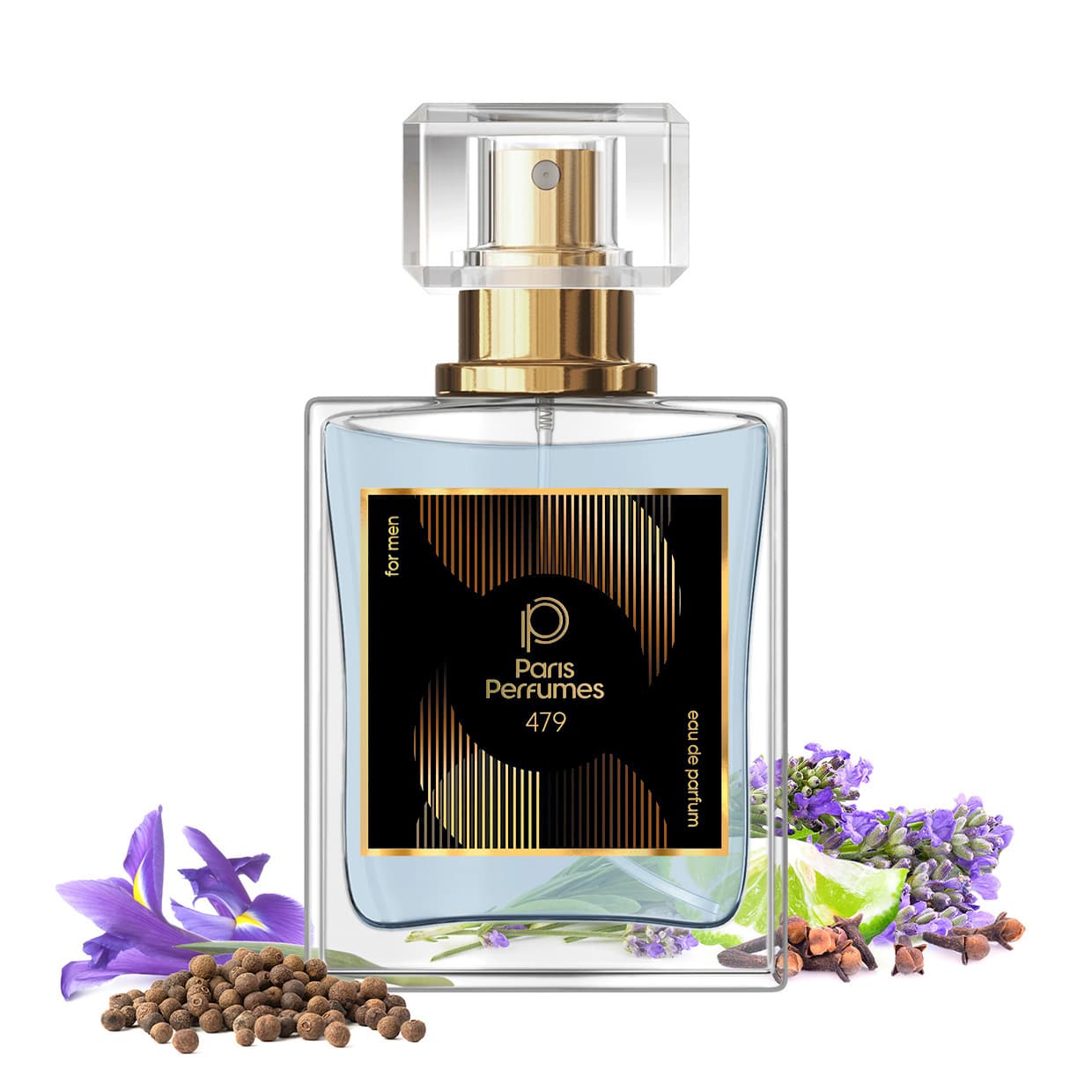 perfume-gentleman-givenchy-479p-30ml-1