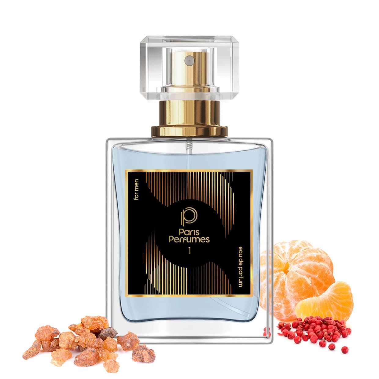 perfume-gentlemen-only-givenchy-1p-30ml-1