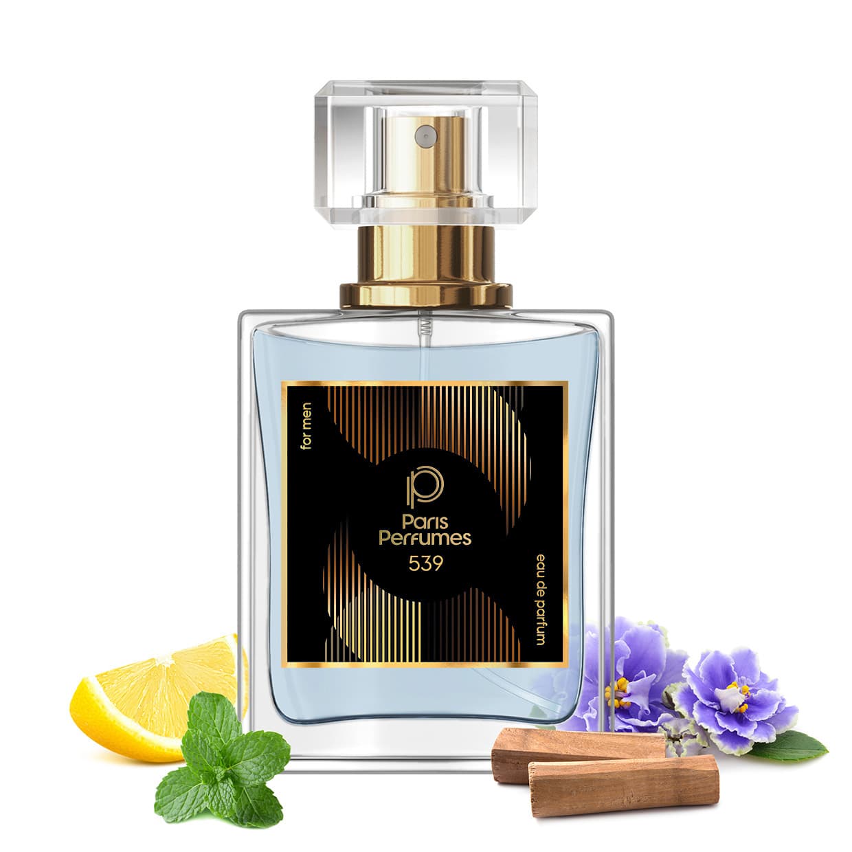 perfume-green-irish-tweed-creed-539p-30ml-1