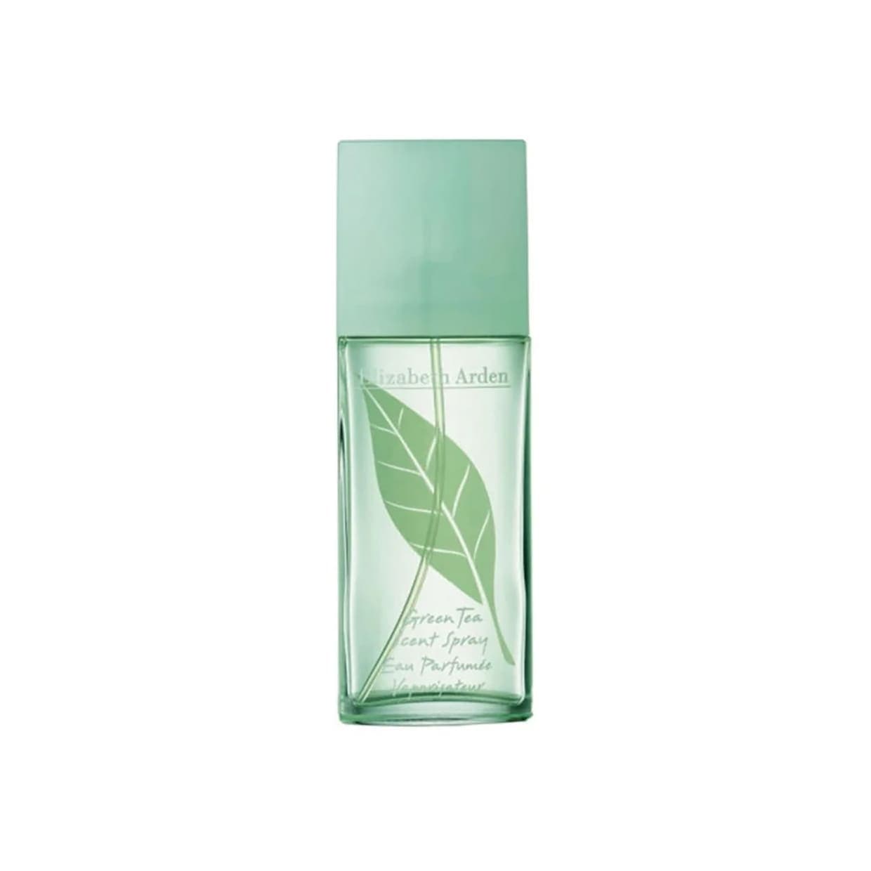 Elizabeth Arden | Green Tea