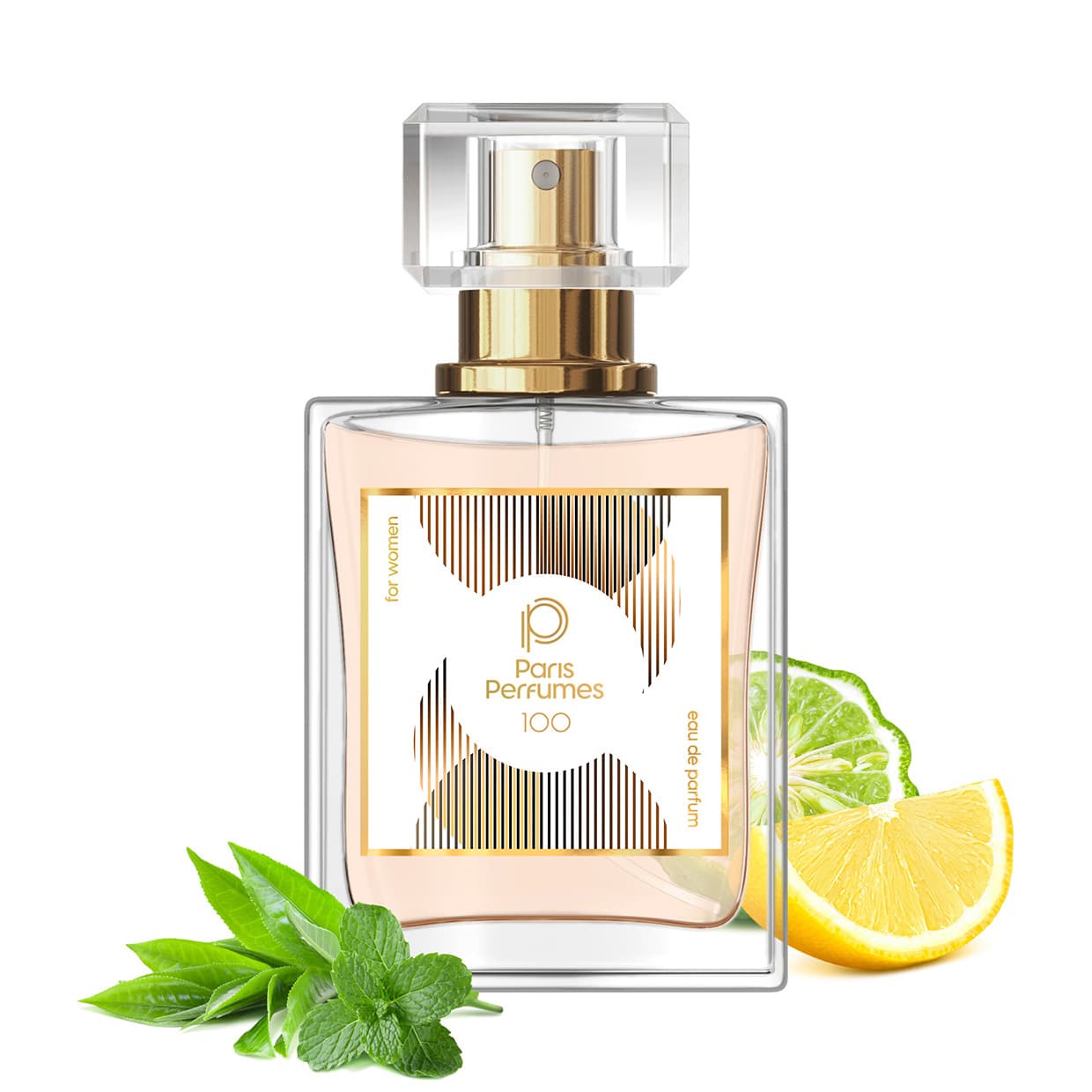 perfume-greentea-arden-100p-30ml