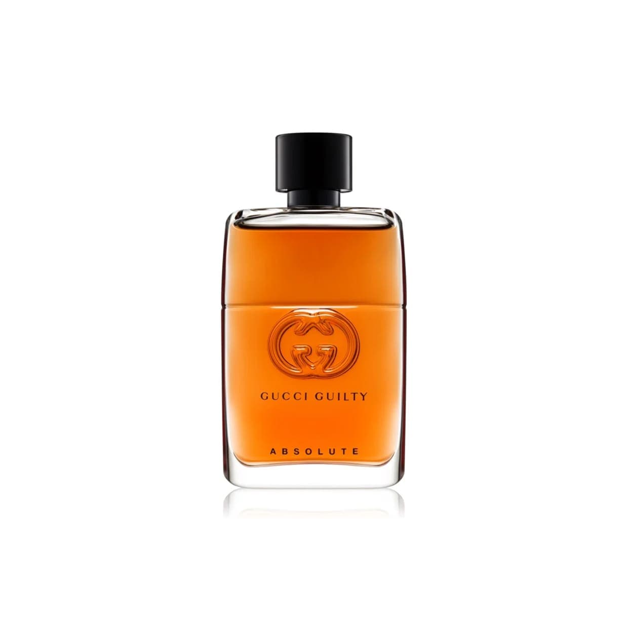 Gucci | Guilty Absolute