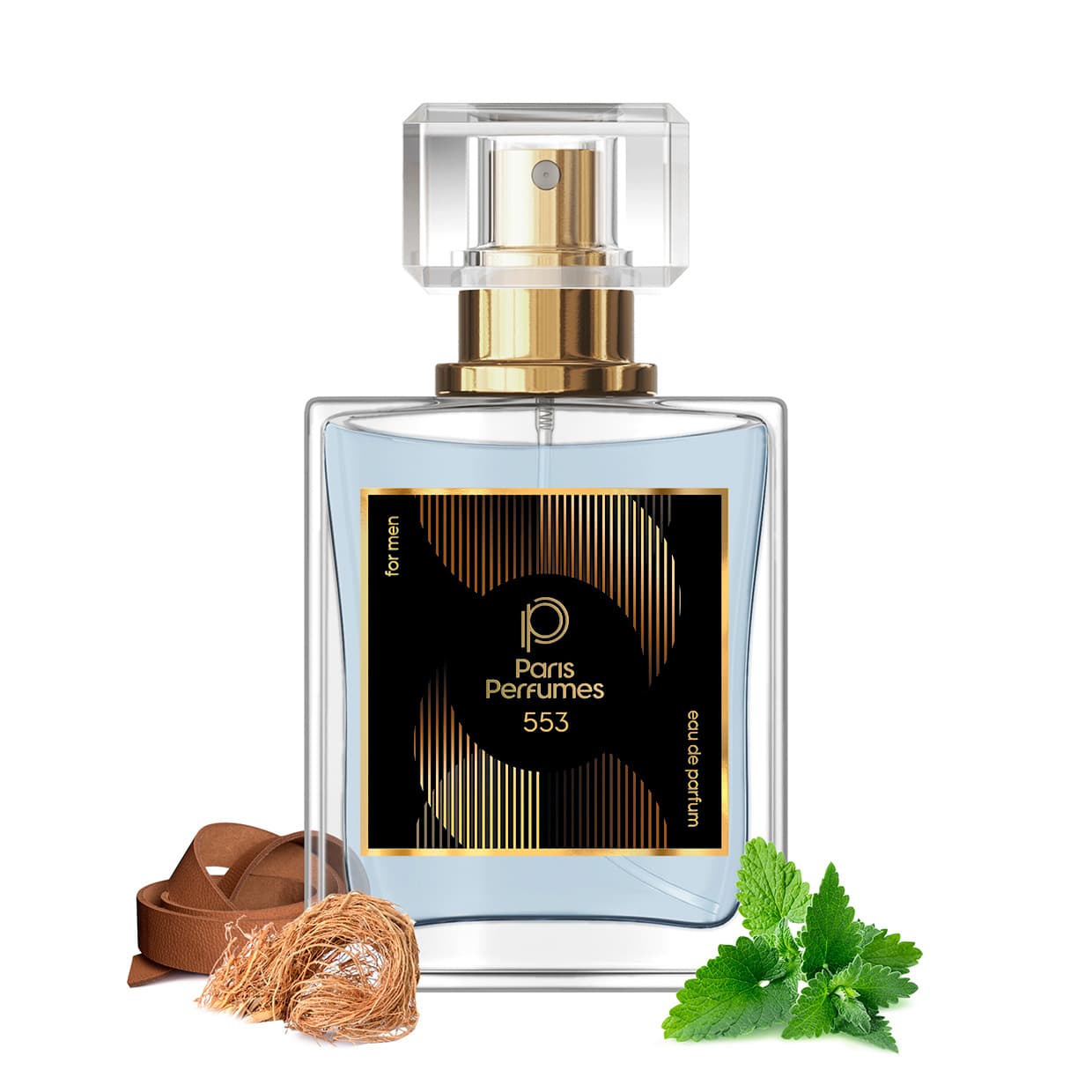 perfume-guilty-absolute-gucci-553p-30ml-1