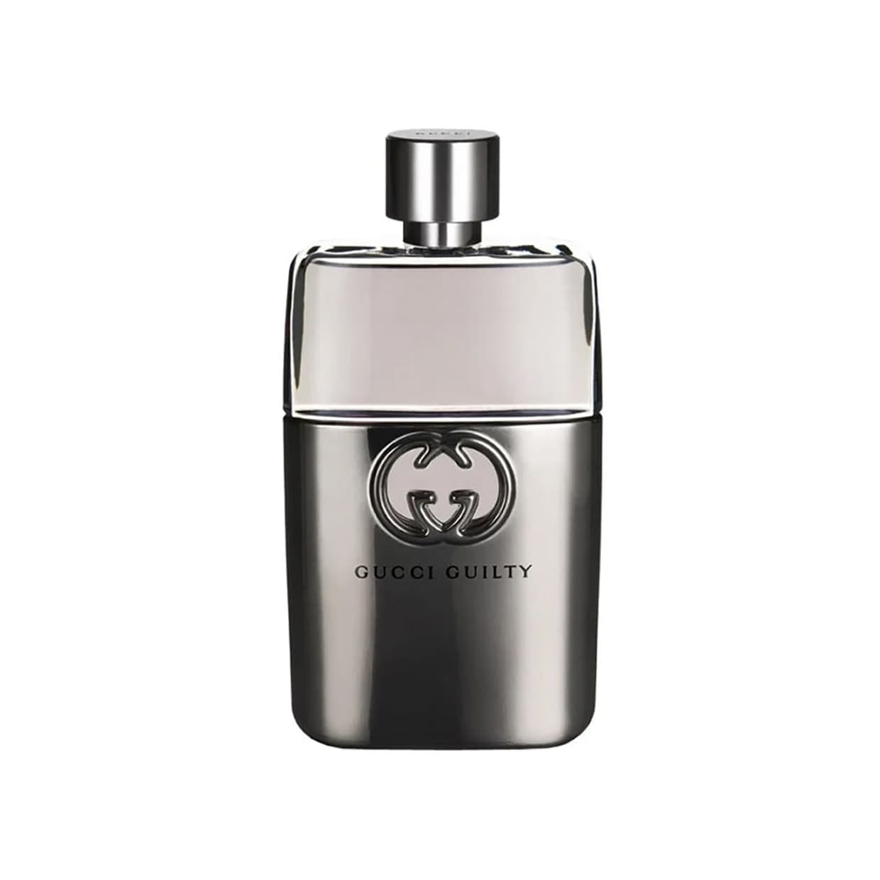 Gucci | Guilty Pour Homme