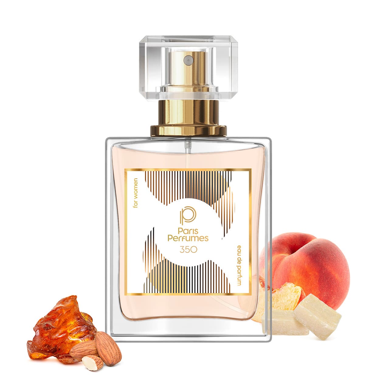 perfume-heat-beyonce-350p-30ml