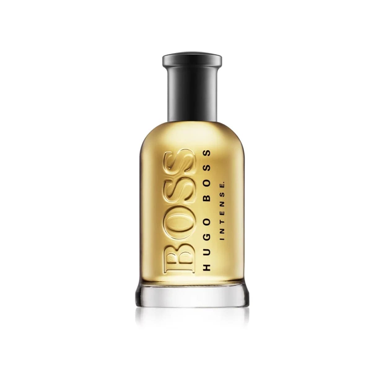 Hugo Boss | Boss Bottled Intense