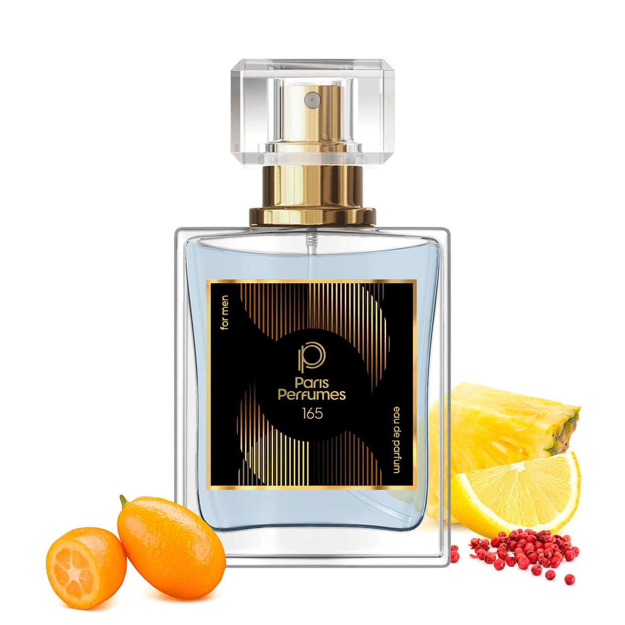 perfume-hugo-energise-hugo-boss-165p-30ml-1