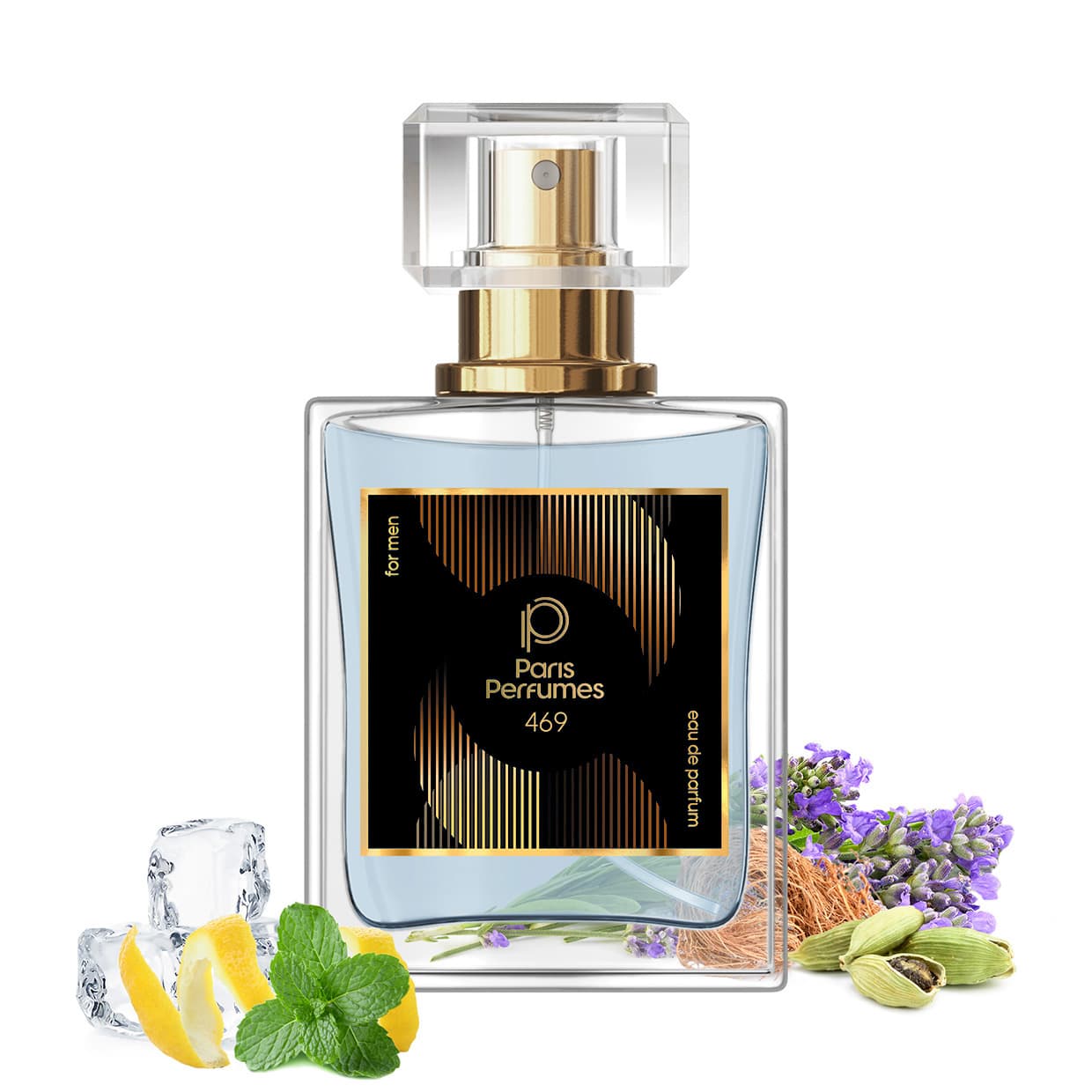 perfume-hugo-now-hugo-boss-469p-30ml-1