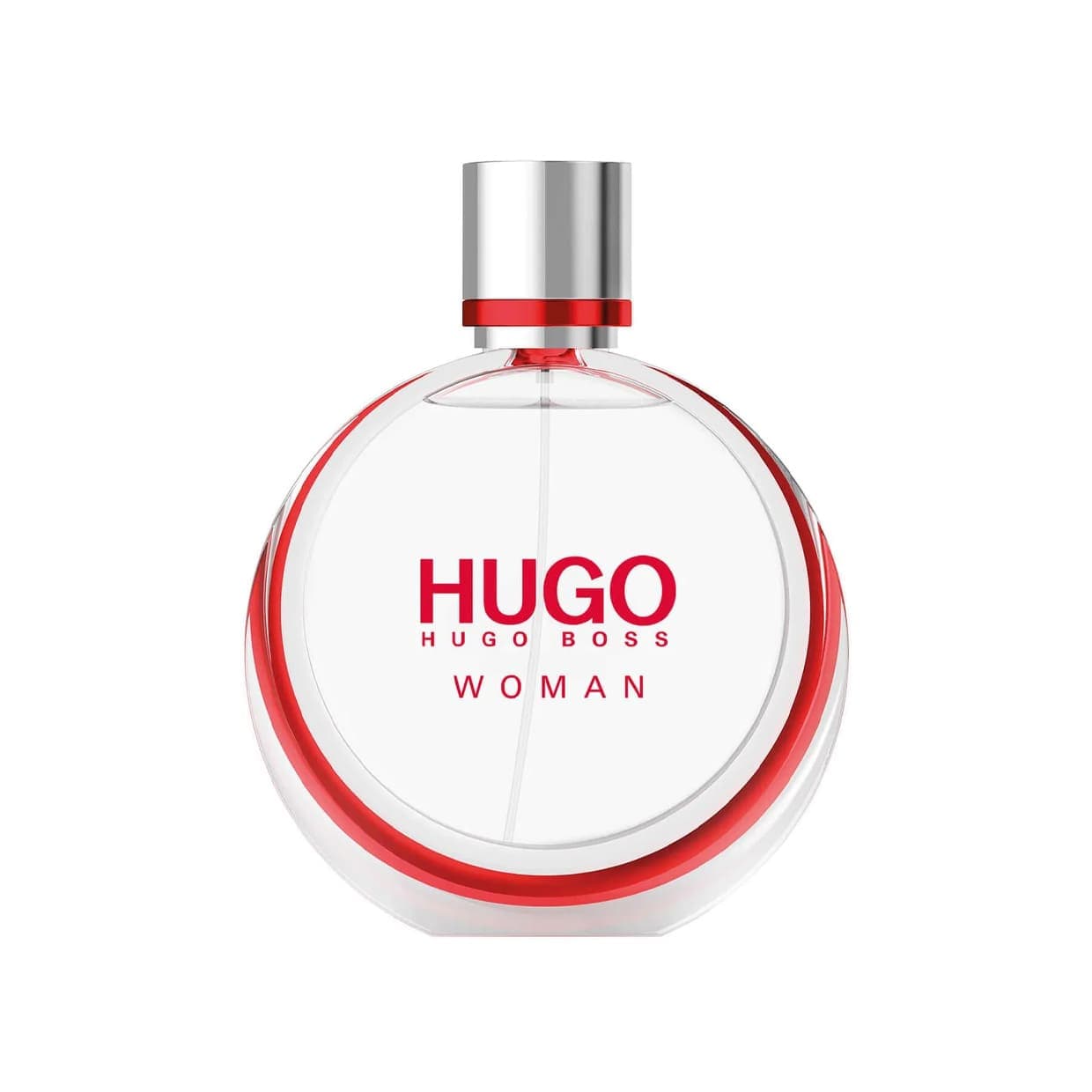 Hugo Boss | Hugo Woman