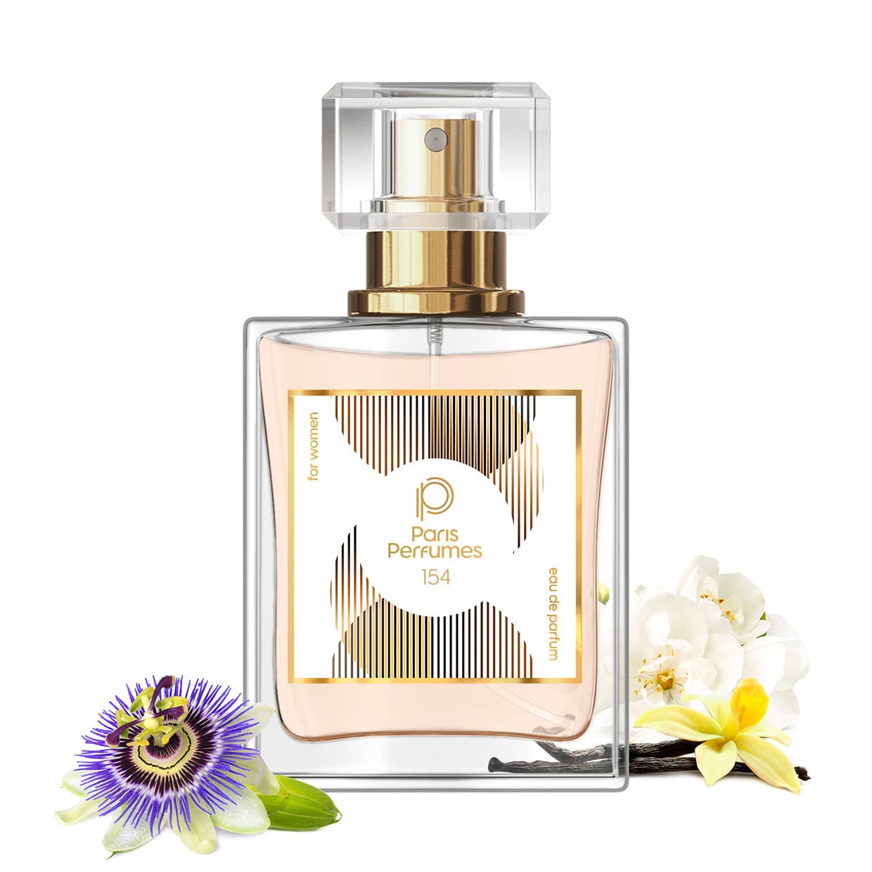 perfume-hypnose-lancome-154p-30ml