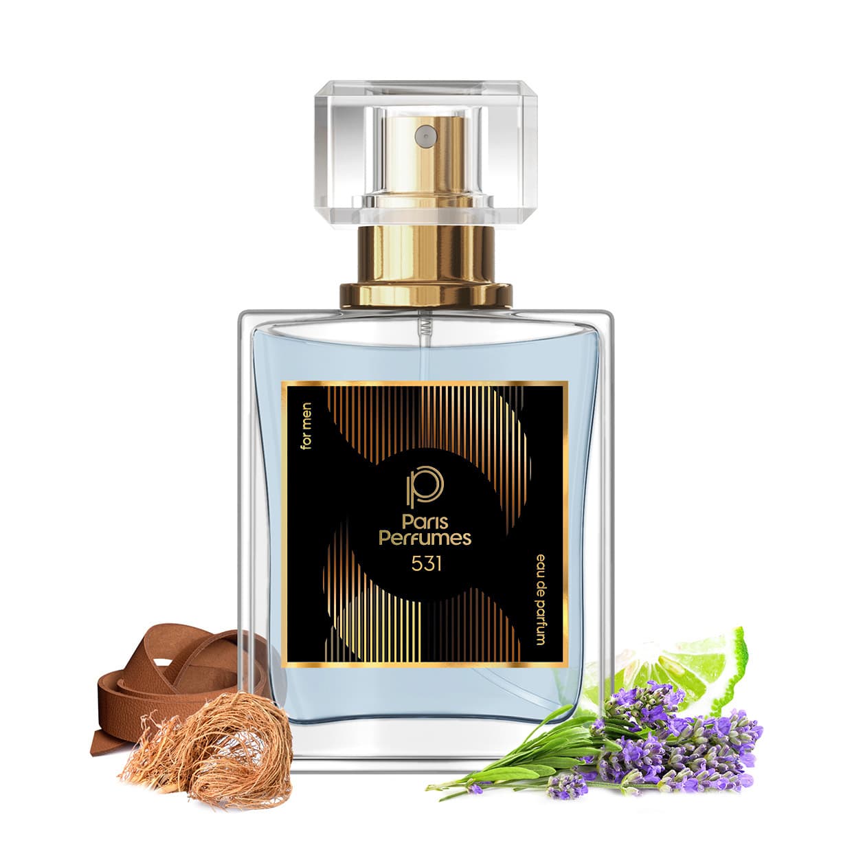 perfume-icon-alfred-dunhill-531p-30ml-1