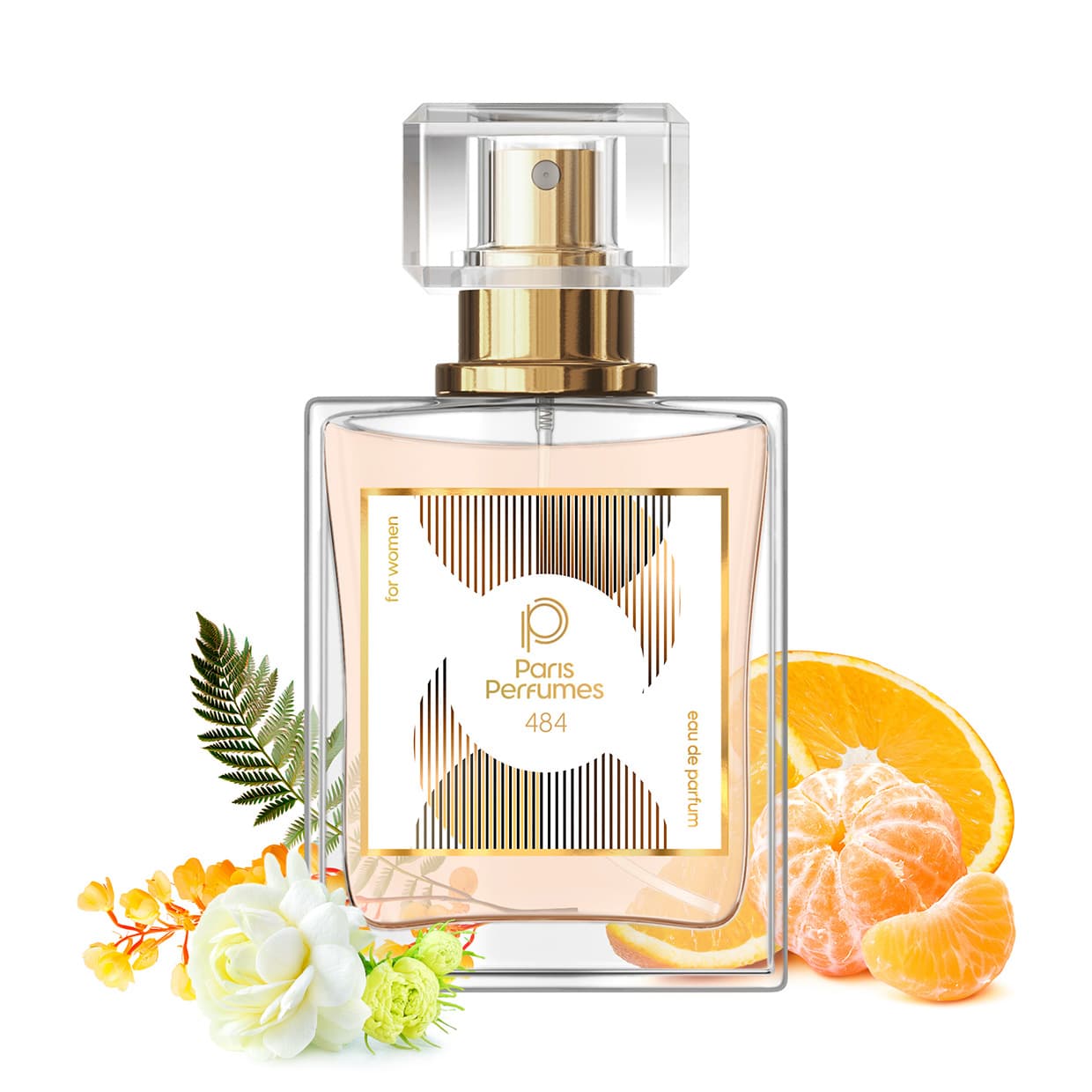 perfume-idole-l-intense-lancome-484p-30ml