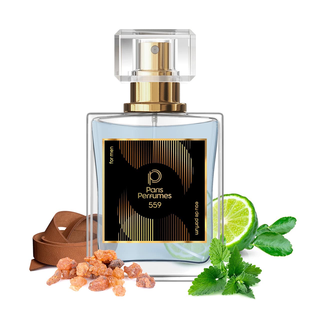 perfume-interlude-man-amouage-559p-30ml-1