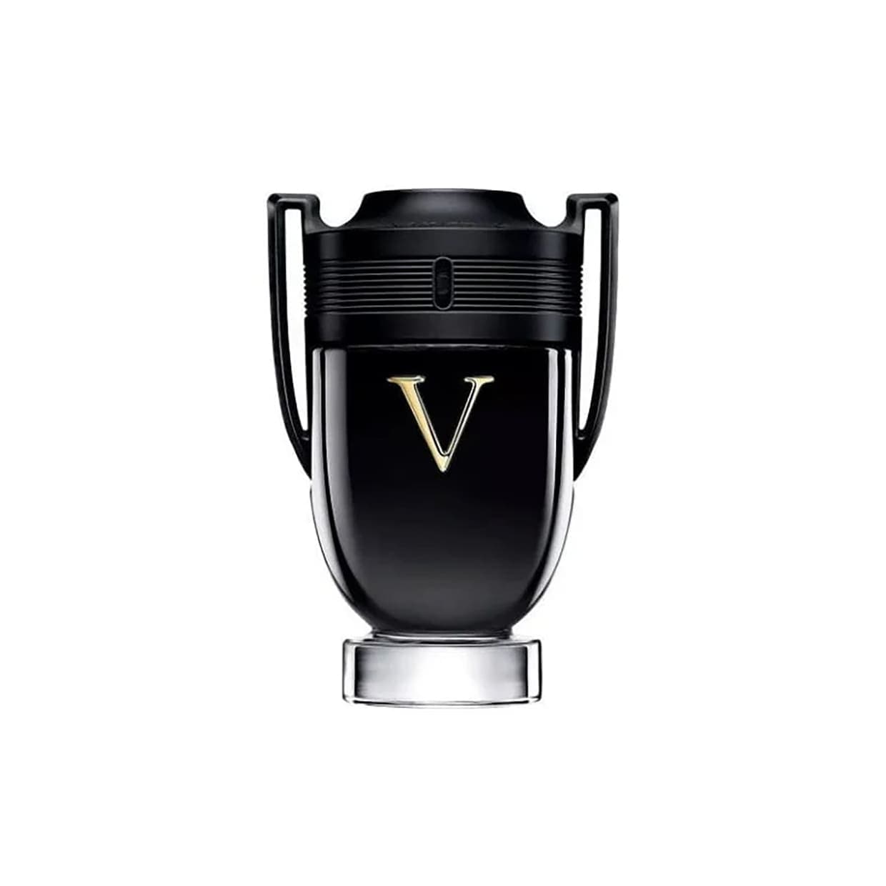 Paco Rabanne | Invictus Victory