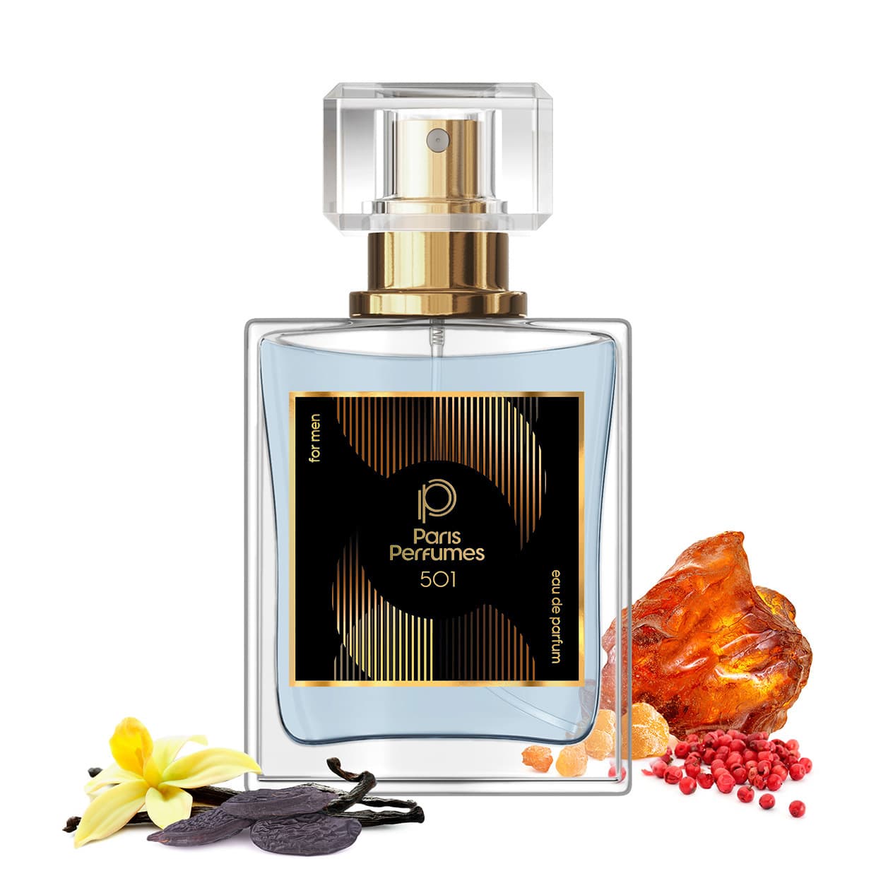 perfume-invictus-victory-paco-rabanne-501p-30ml-1