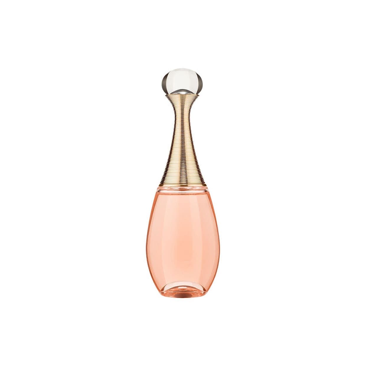 Christian Dior | J'adore In Joy