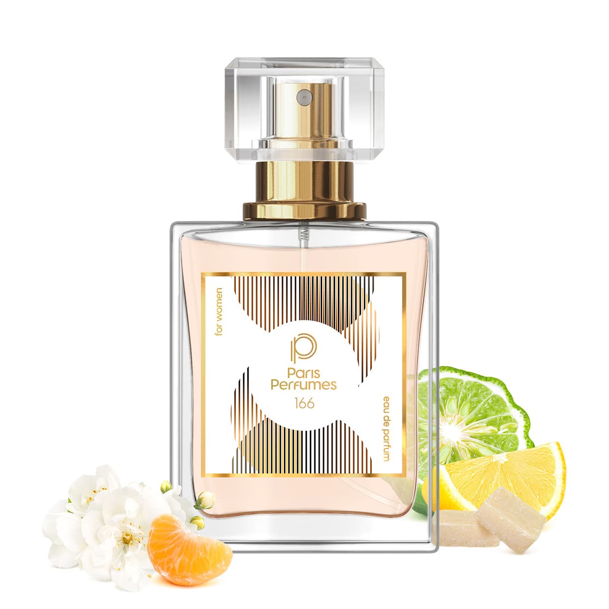 perfume-joy-dior-166p-30ml