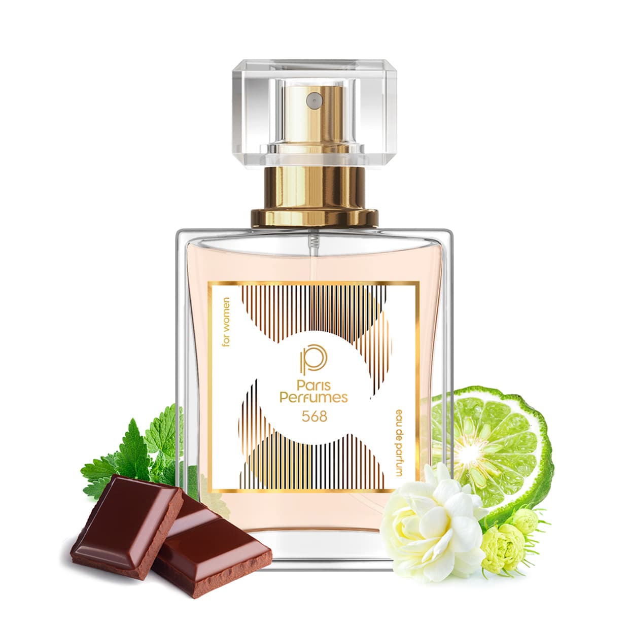 perfume-katy-perry-killer-queen-katy-perry-568p-30ml