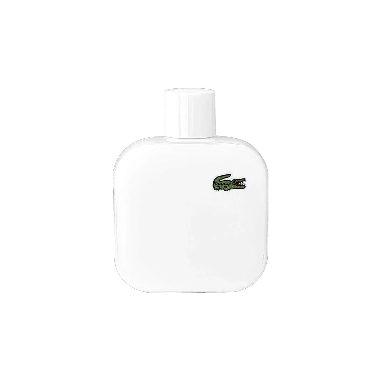 Lacoste | L.12.12 Blanc