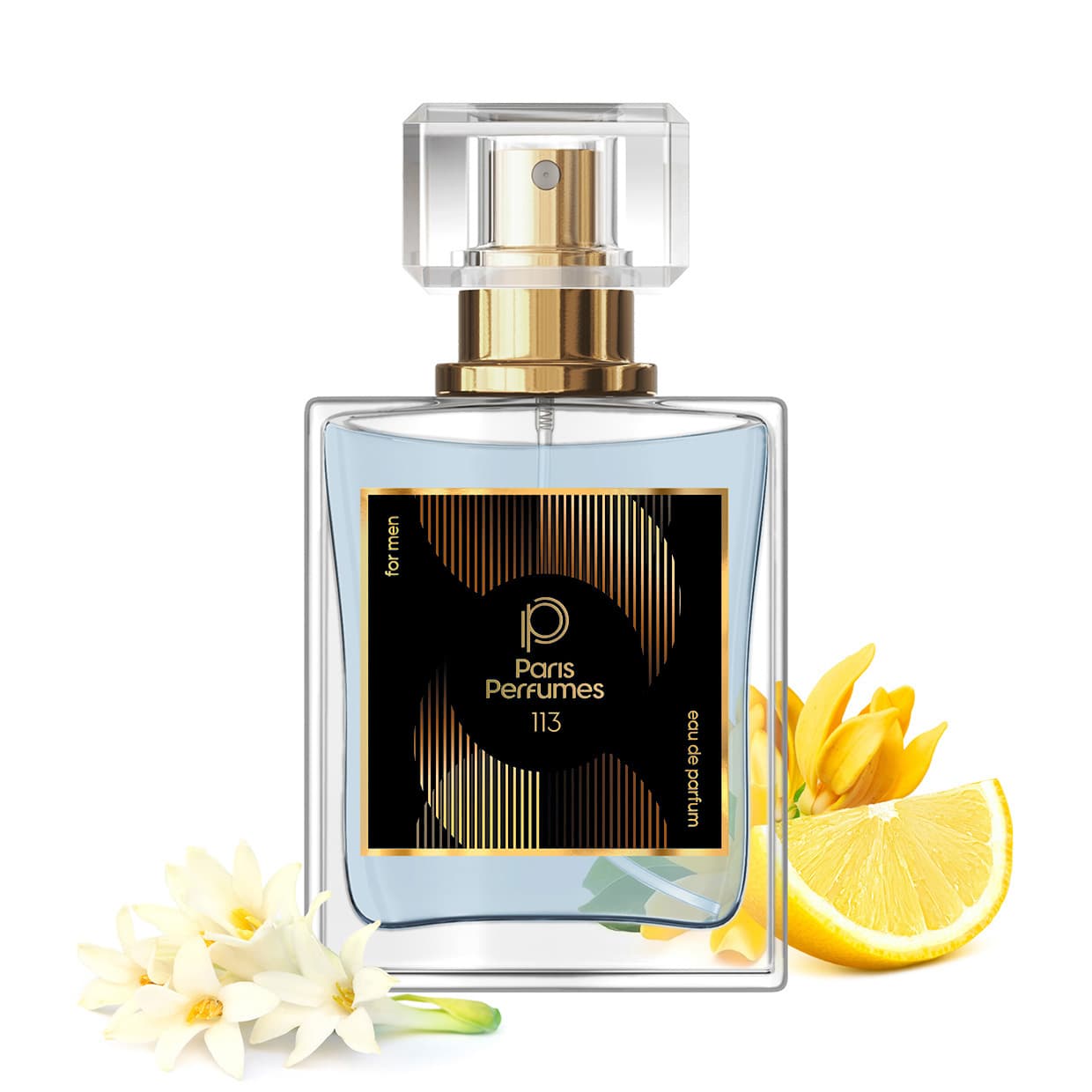 perfume-l.12.12-blanc-lacoste-113p-30ml-1