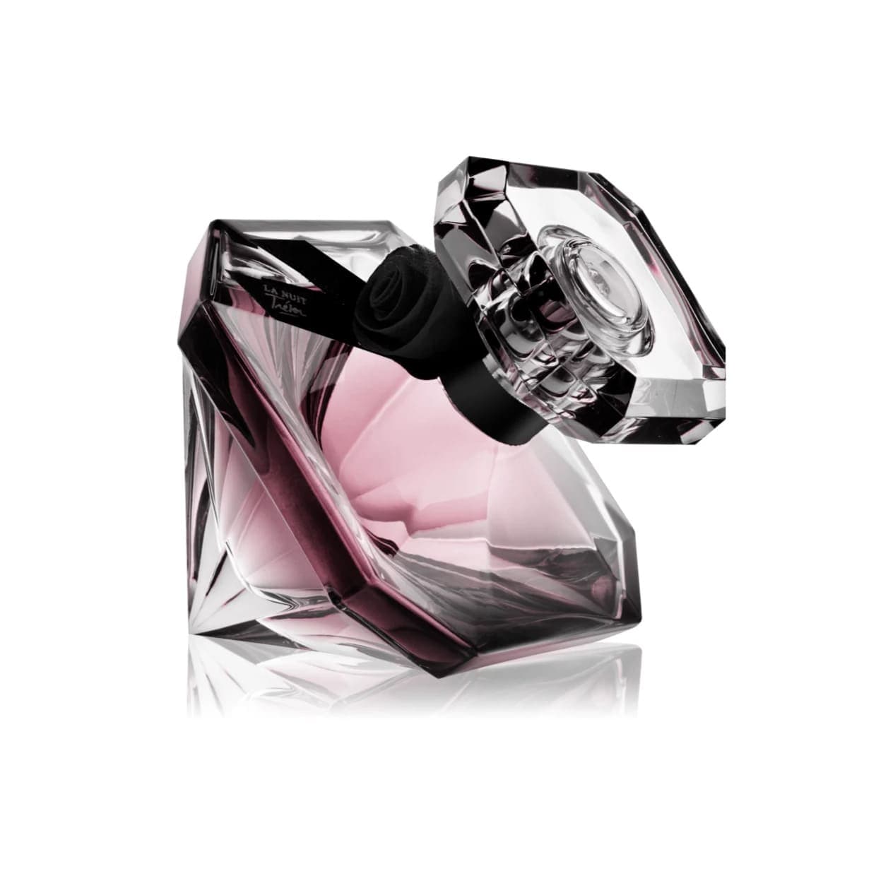 Lancôme | La Nuit Trésor