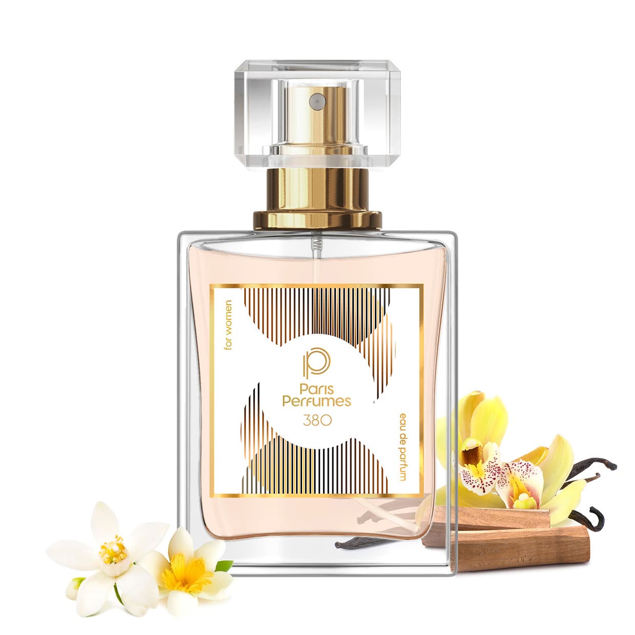 perfume-la-vie-est-belle-l-eclat-lancome-380p-30ml