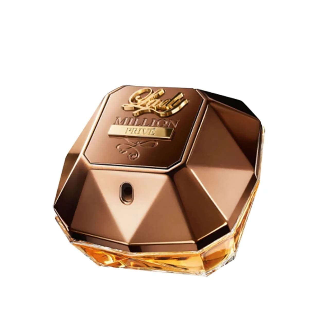 Paco Rabanne | Lady Million Privé