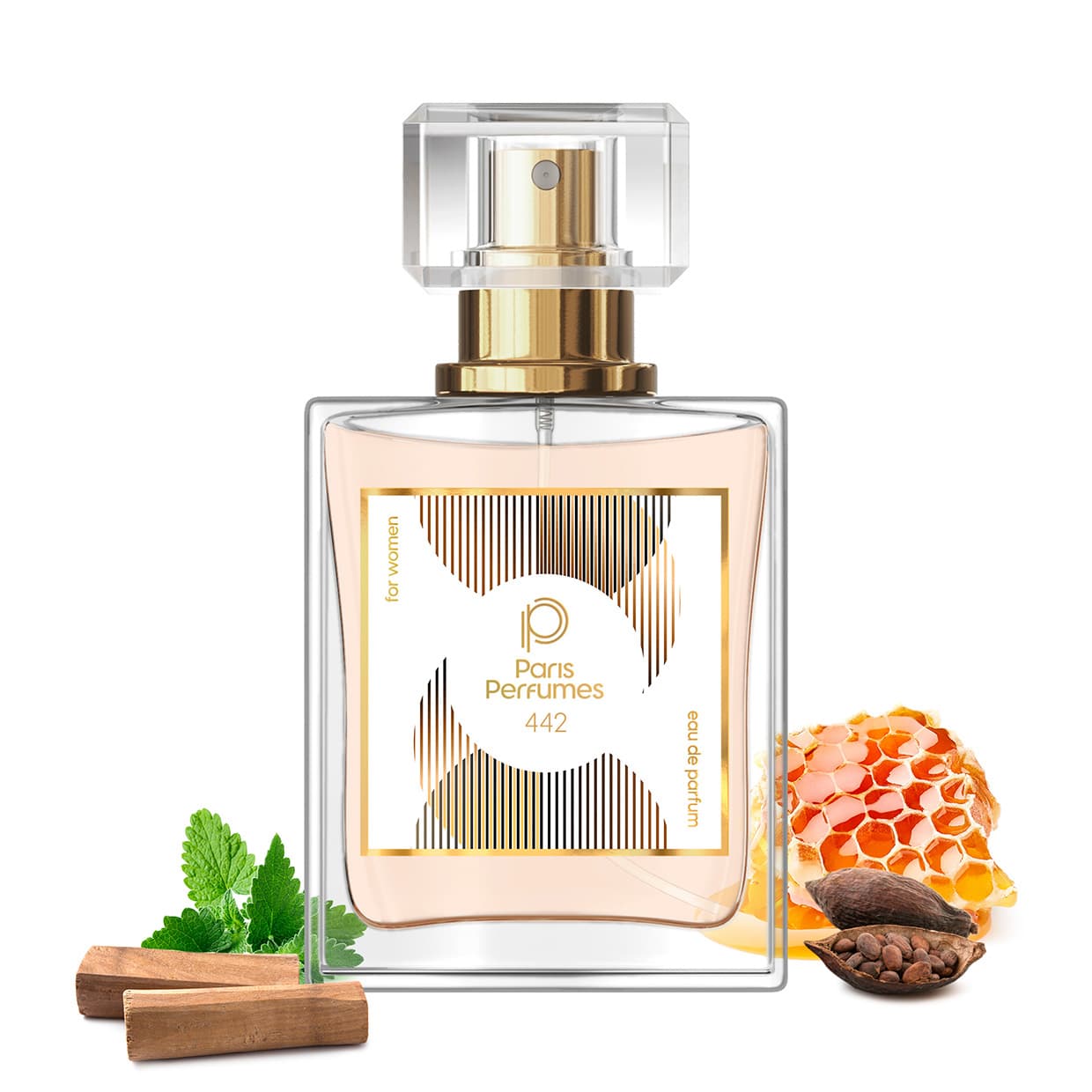 perfume-lady-million-prive-paco-rabanne-442p-30ml