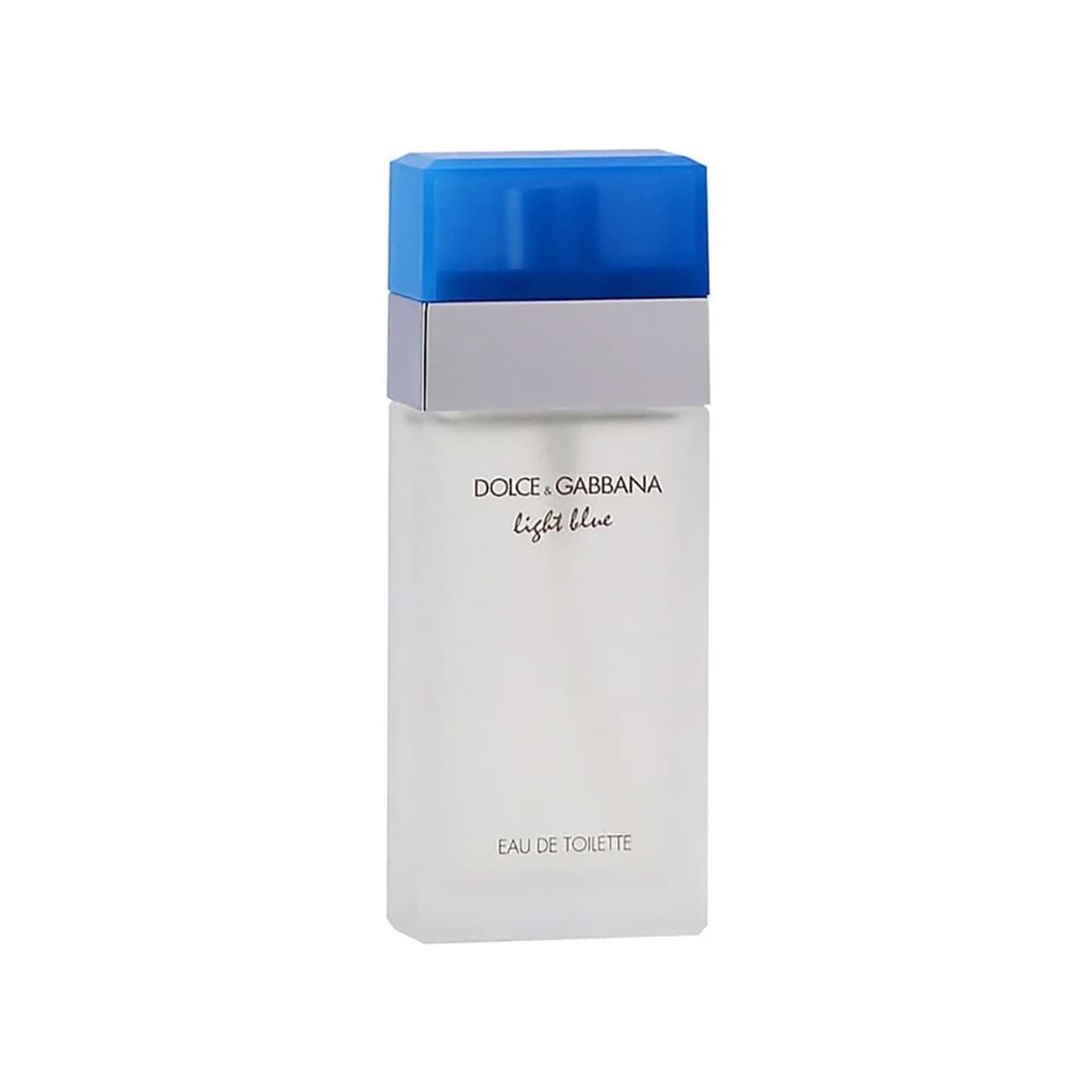 Dolce & Gabbana | Light Blue