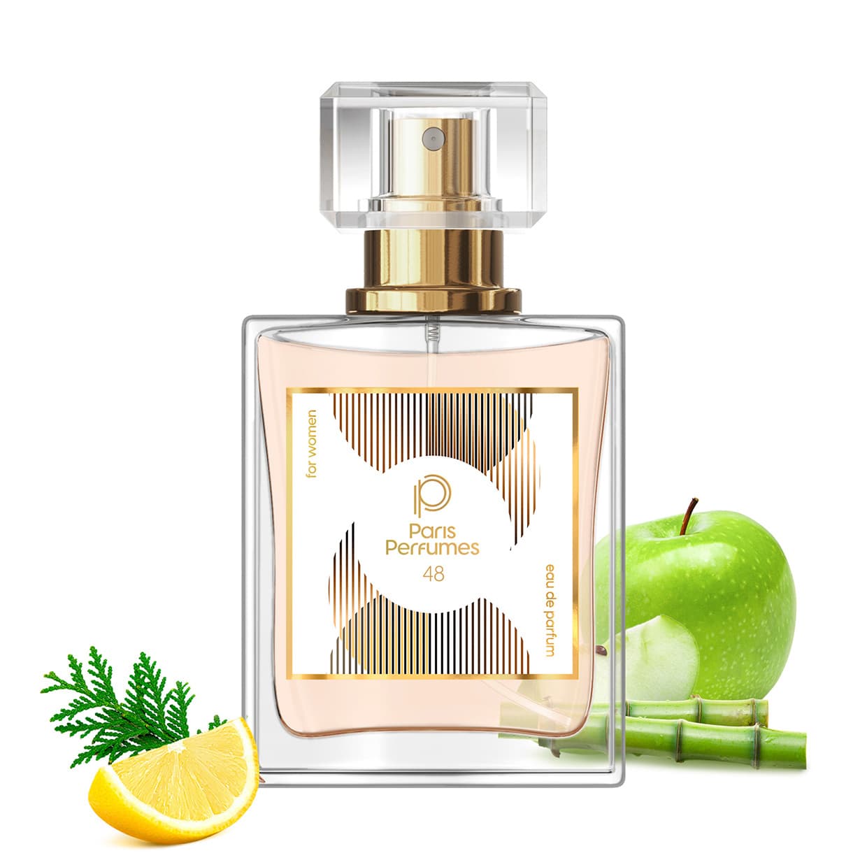 perfume-light-blue-dolce-gabbana-48p-30ml