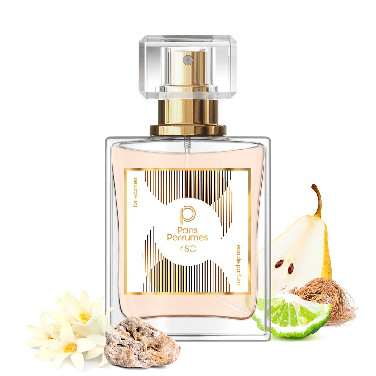 perfume-linterdit-givenchy-480p-30ml