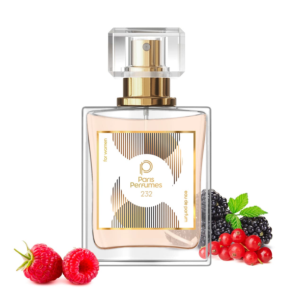perfume-made-for-women-bruno-banani-232p-30ml