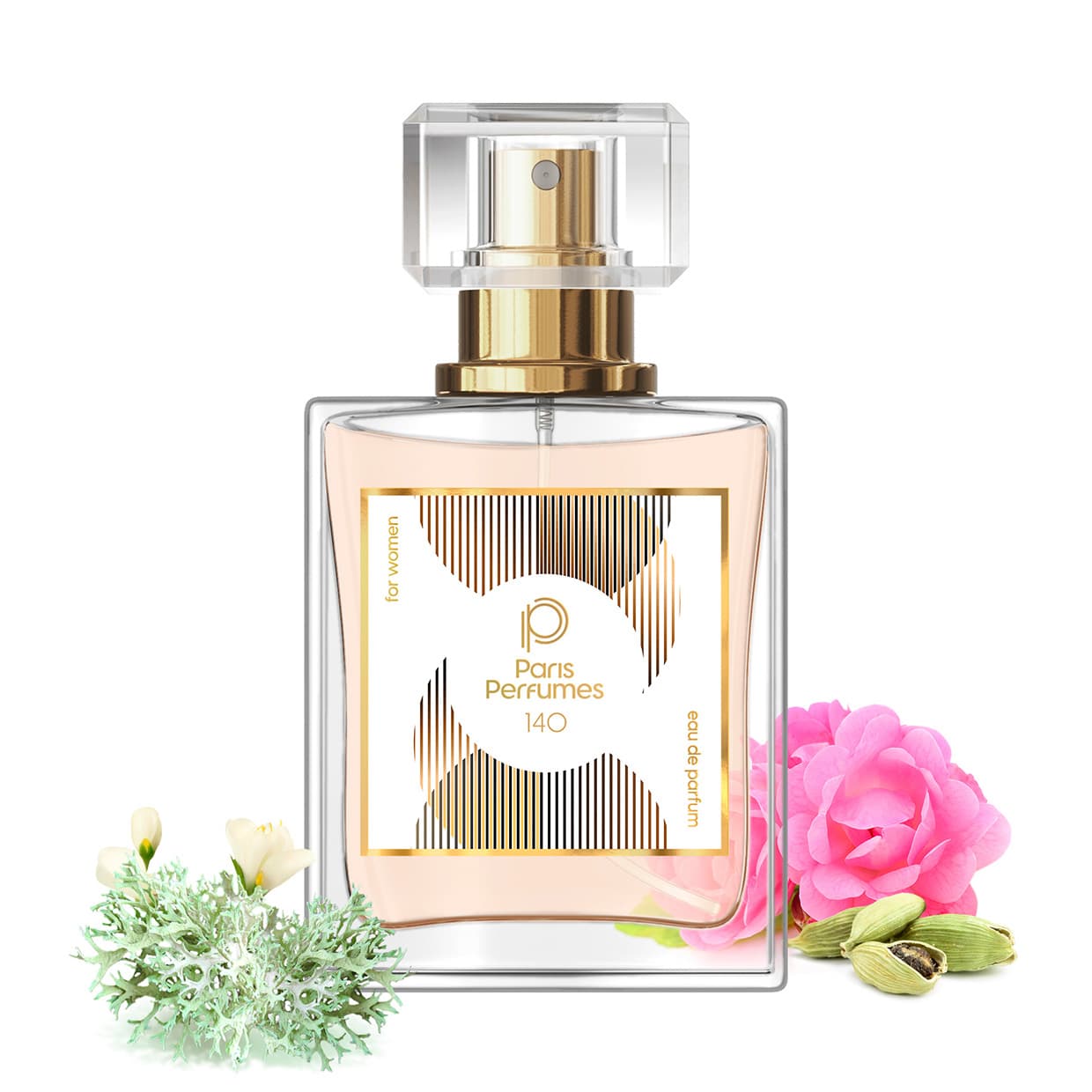 perfume-masumi-coty-140p-30ml