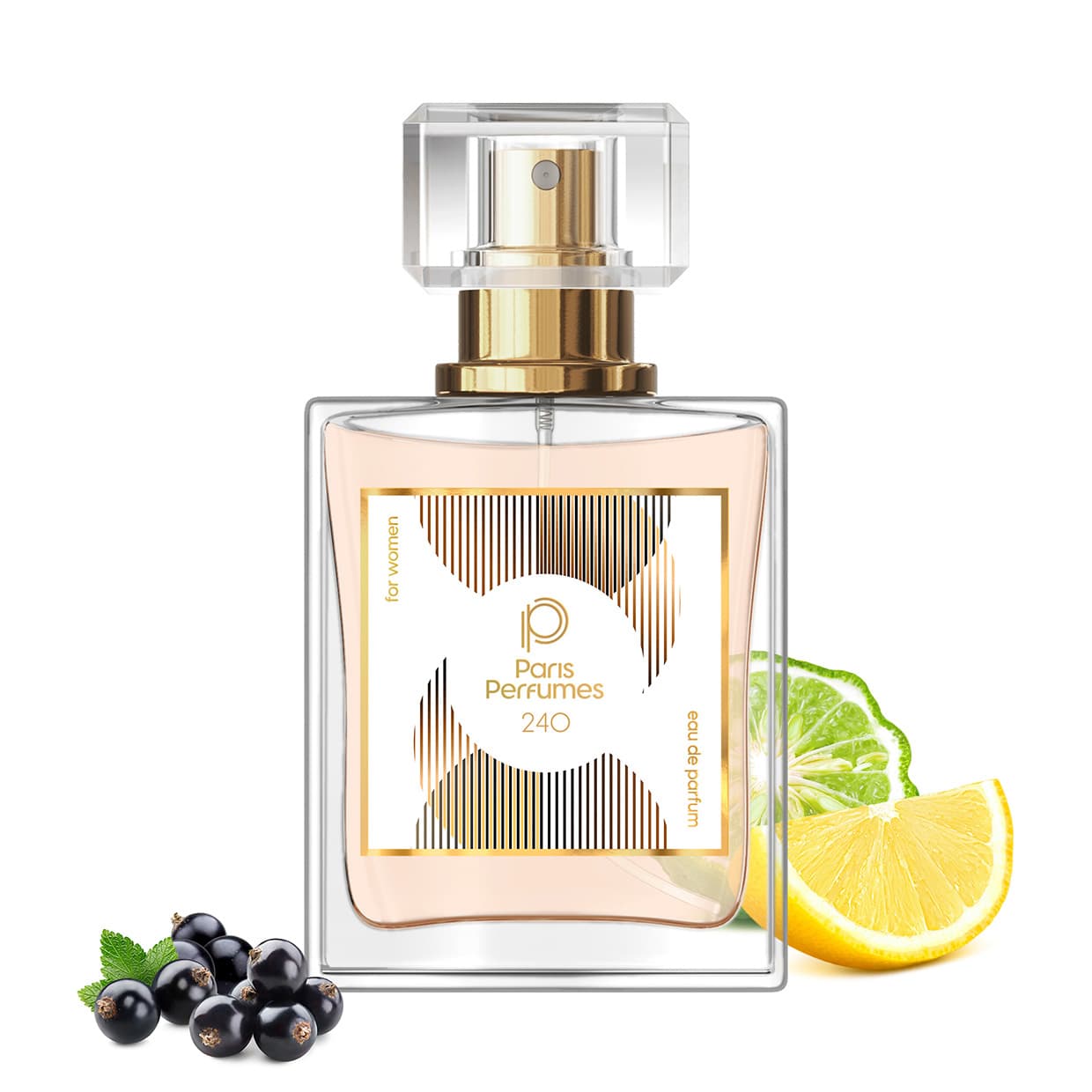 perfume-mexx-woman-mexx-240p-30ml